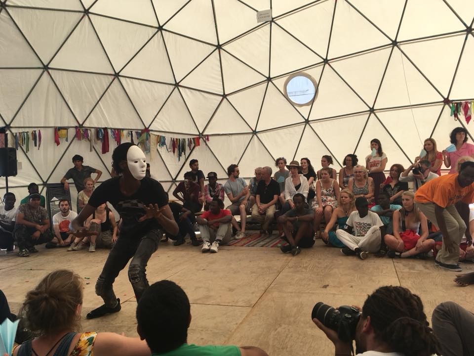 38472431_2320406397986077_6942142733595181056_n