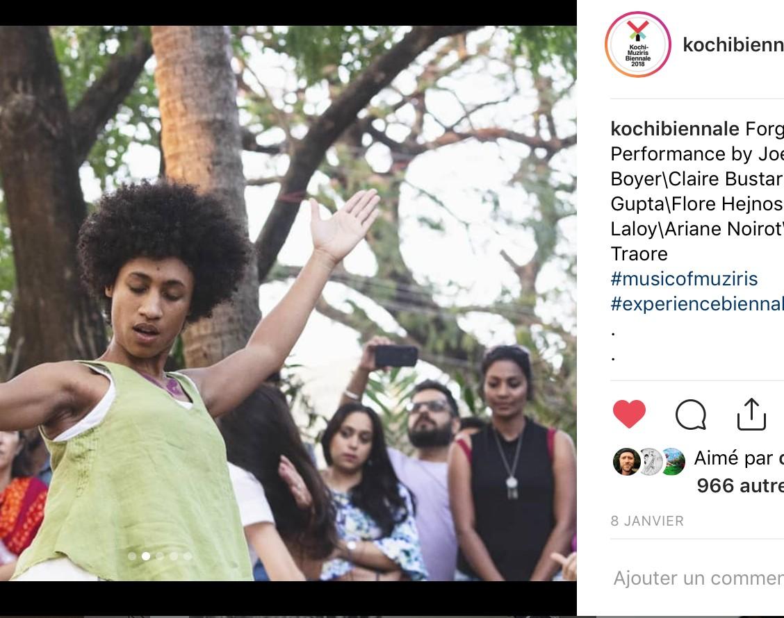 Capture d&rsquo;écran 2019-01-19 à 16.21.44