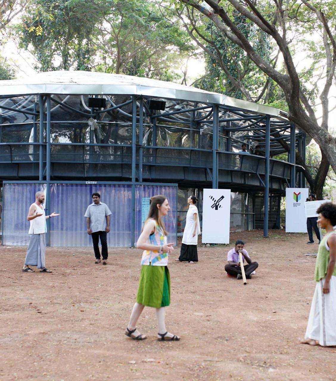 49482973_10156945133907154_141690670447329280_o