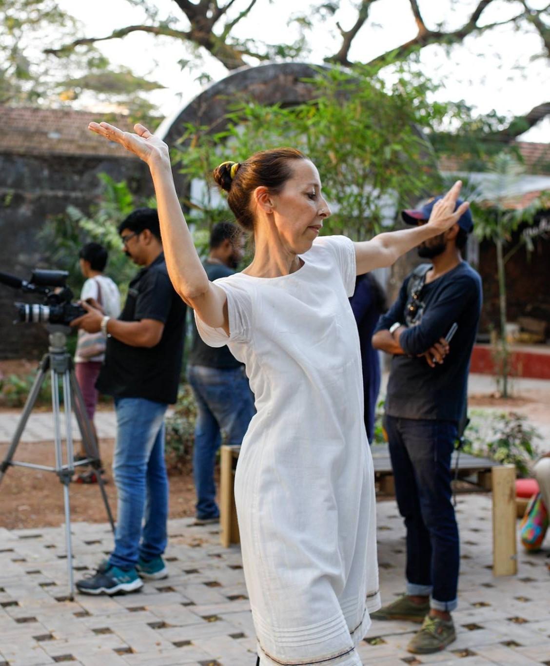 49718030_10156945131402154_7845701593797230592_o