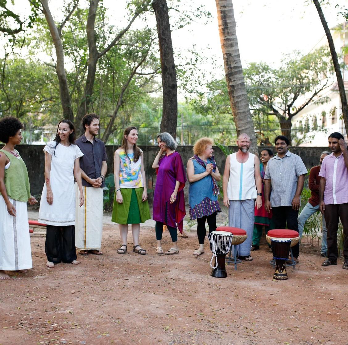 49431843_10156945132407154_7179728530429706240_o