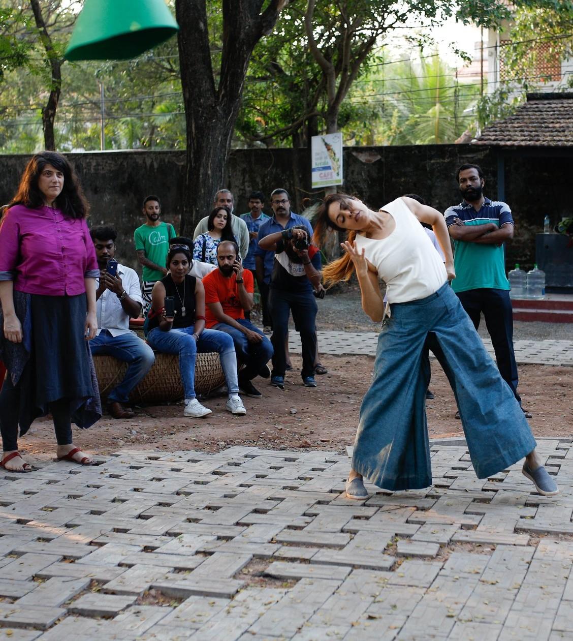 50031990_10156945131602154_3203162317021773824_o