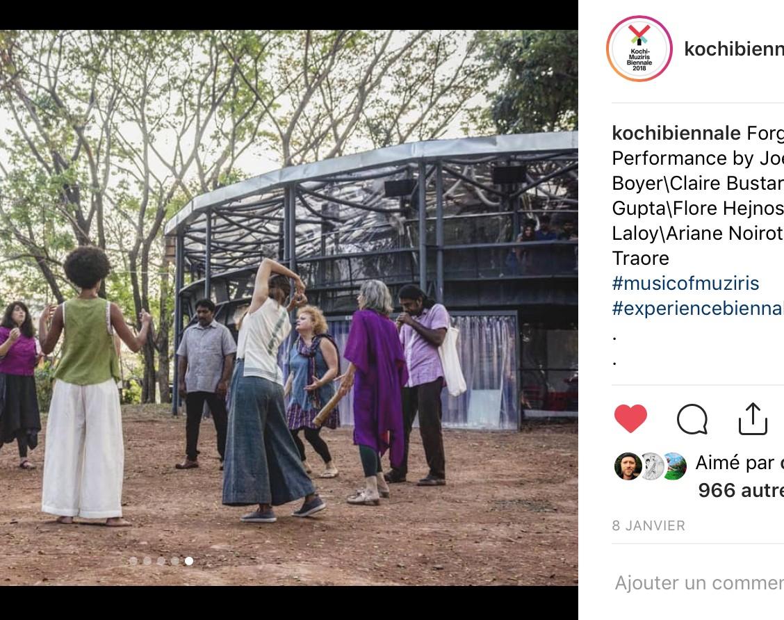 Capture d&rsquo;écran 2019-01-19 à 16.21.06