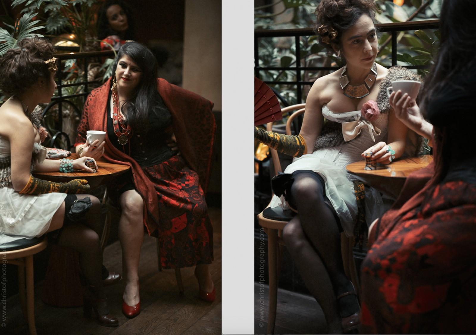 Capture d&rsquo;écran 2019-12-13 à 01.00.35