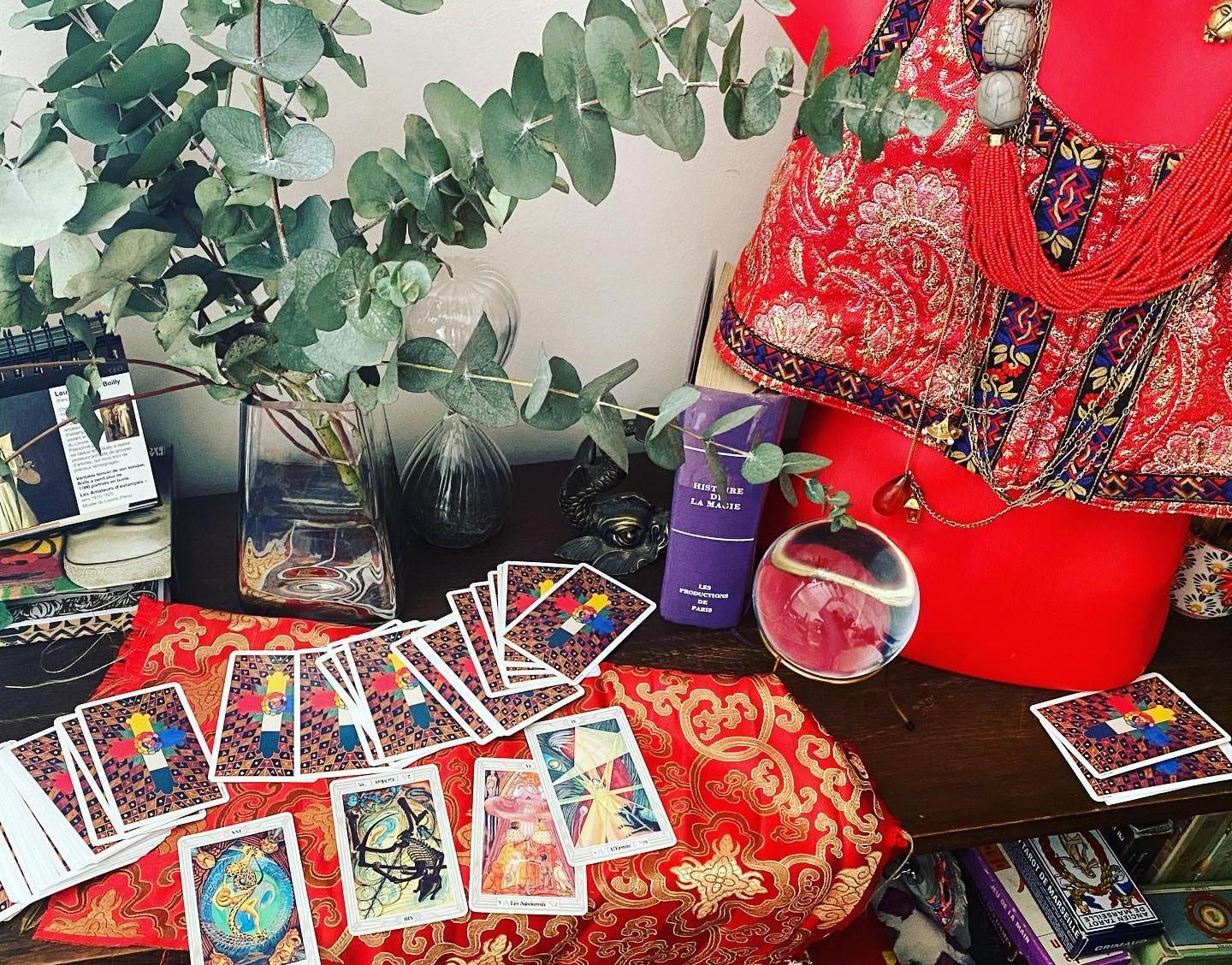 2003-26-tirage du jour