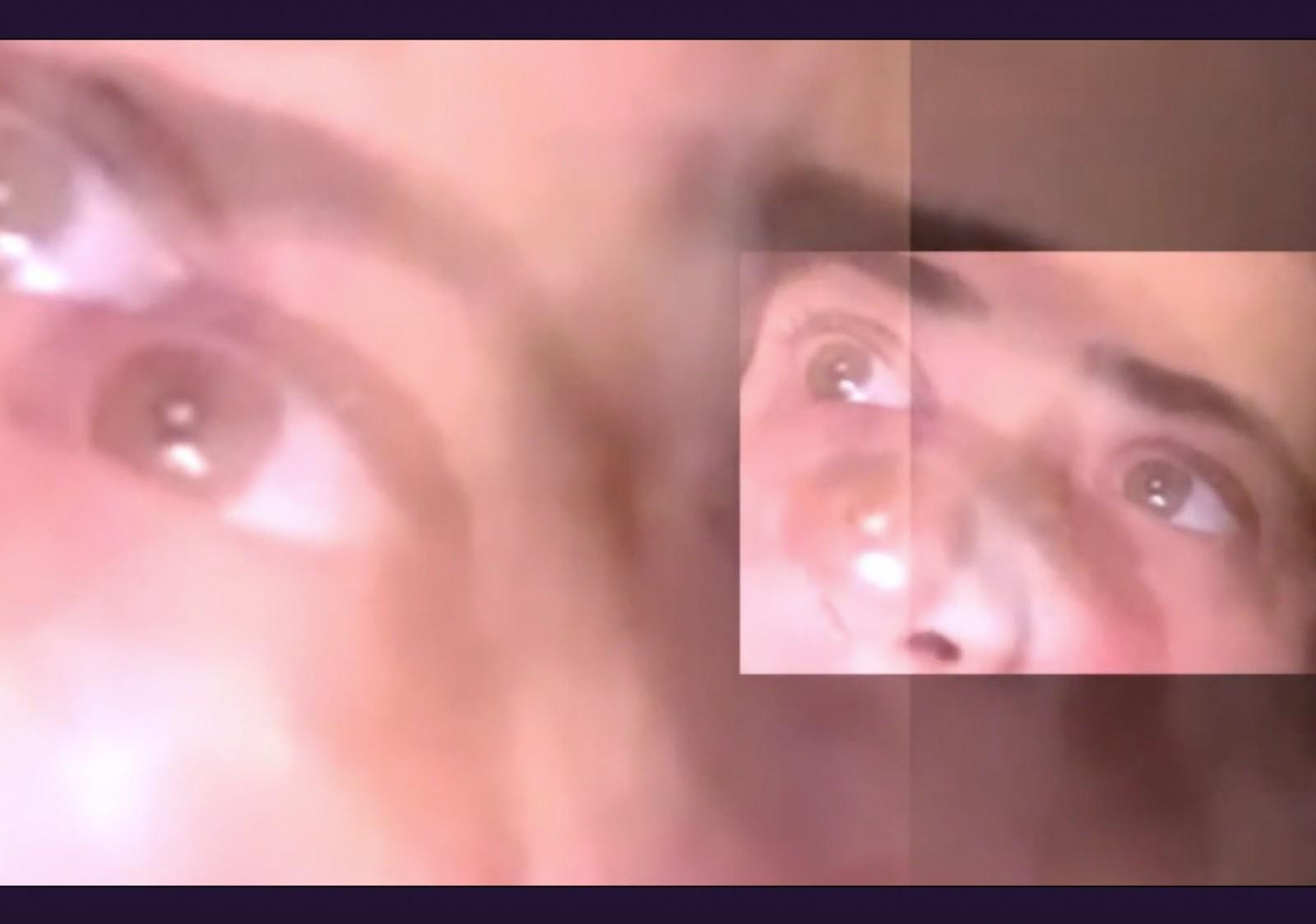 Capture d&rsquo;écran 2020-11-20 à 19.26.31