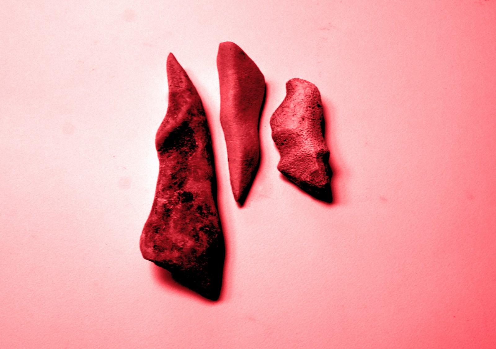 3-poignards-version-2-00005