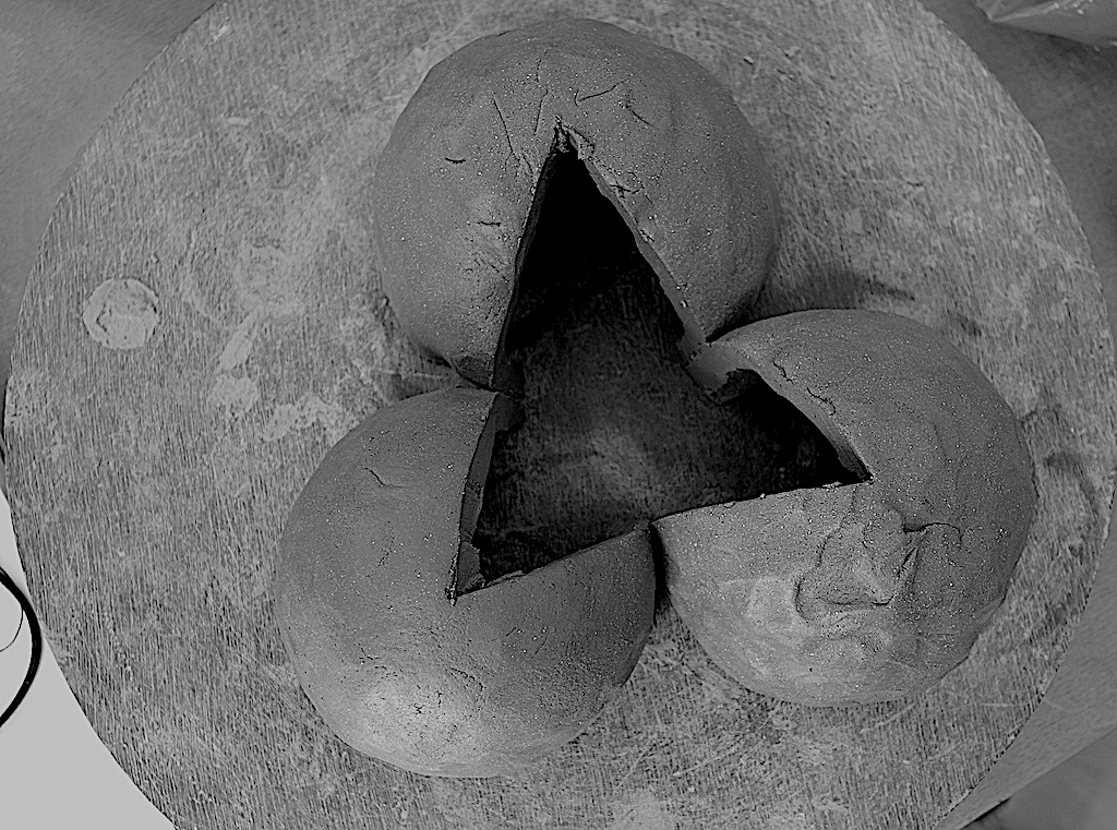 geomancie+matriz-peligro-sep-202000012 copie