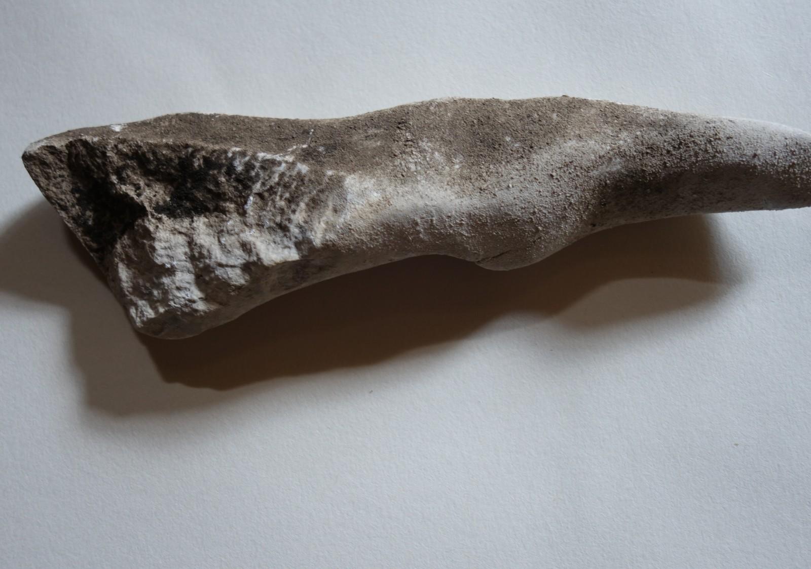 geomancie+matriz-peligro-sep-202000015