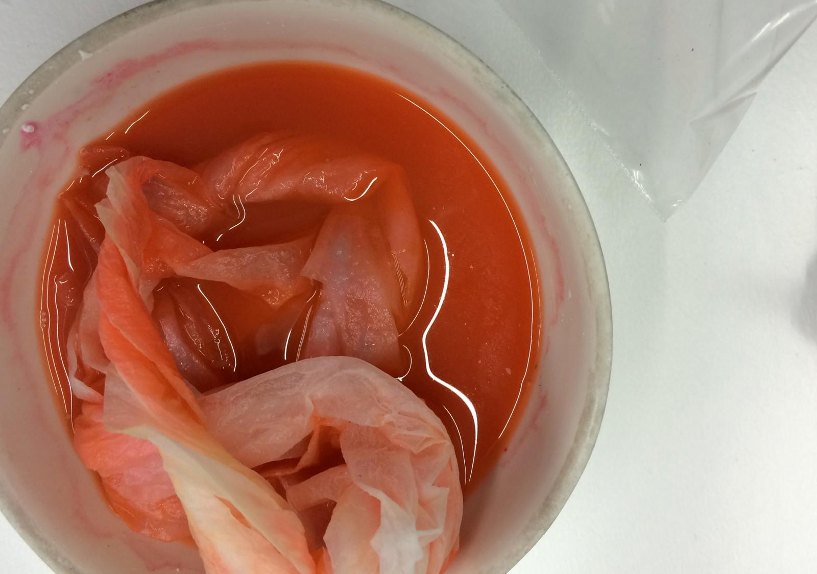 geomancie+matriz-peligro-sep-202000023