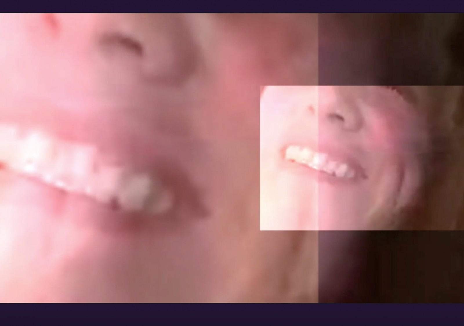 Capture d&rsquo;écran 2020-11-20 à 19.23.51