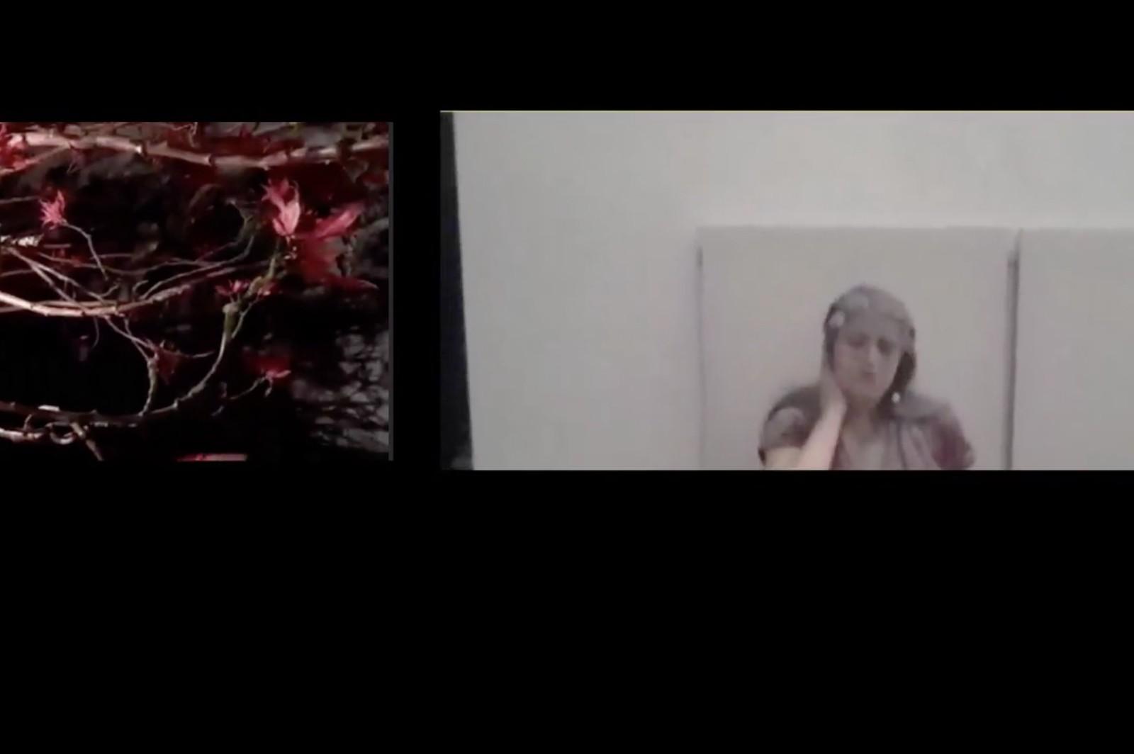 Capture d&rsquo;écran 2020-12-21 à 12.04.05