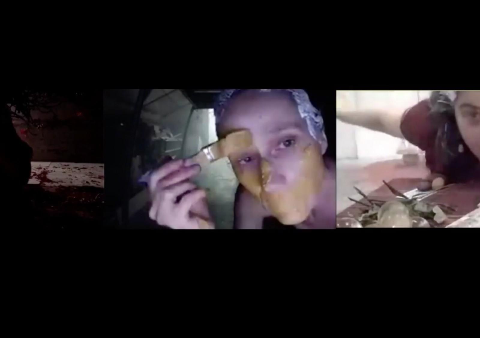 Capture d&rsquo;écran 2020-12-25 à 13.04.24