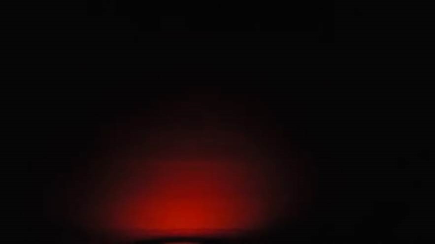 BDDBB8A7DDA4417594ABEB8079D473ED