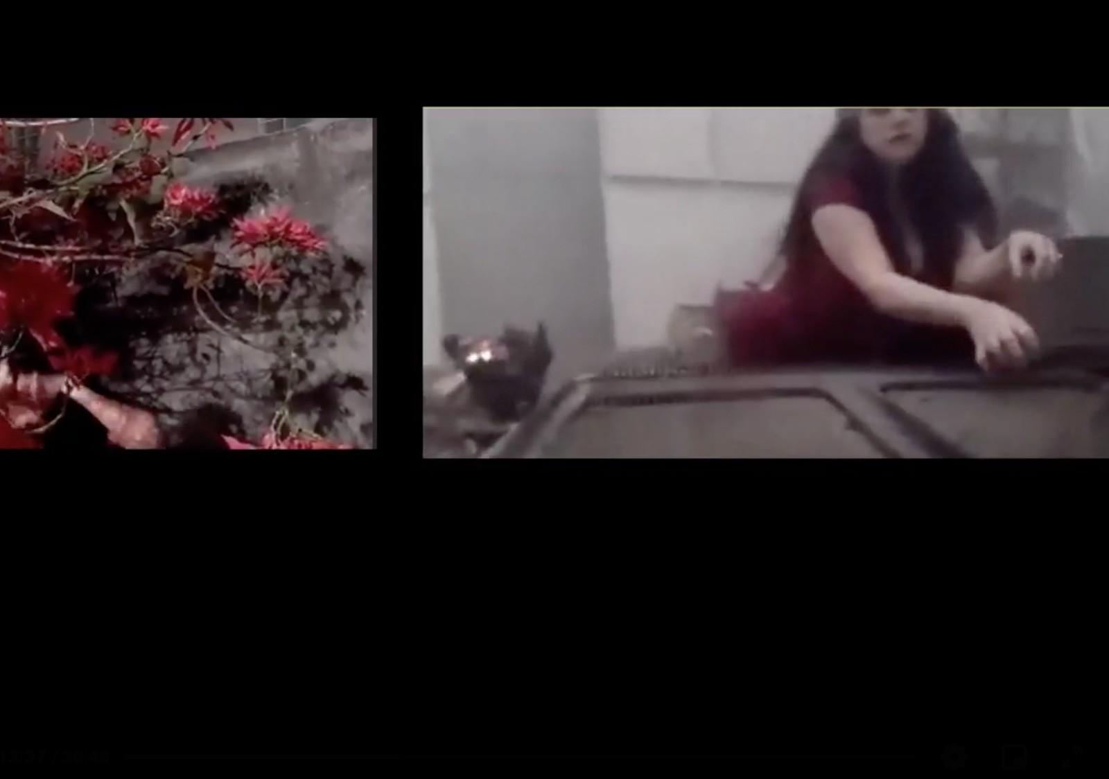 Capture d&rsquo;écran 2020-12-21 à 12.01.44