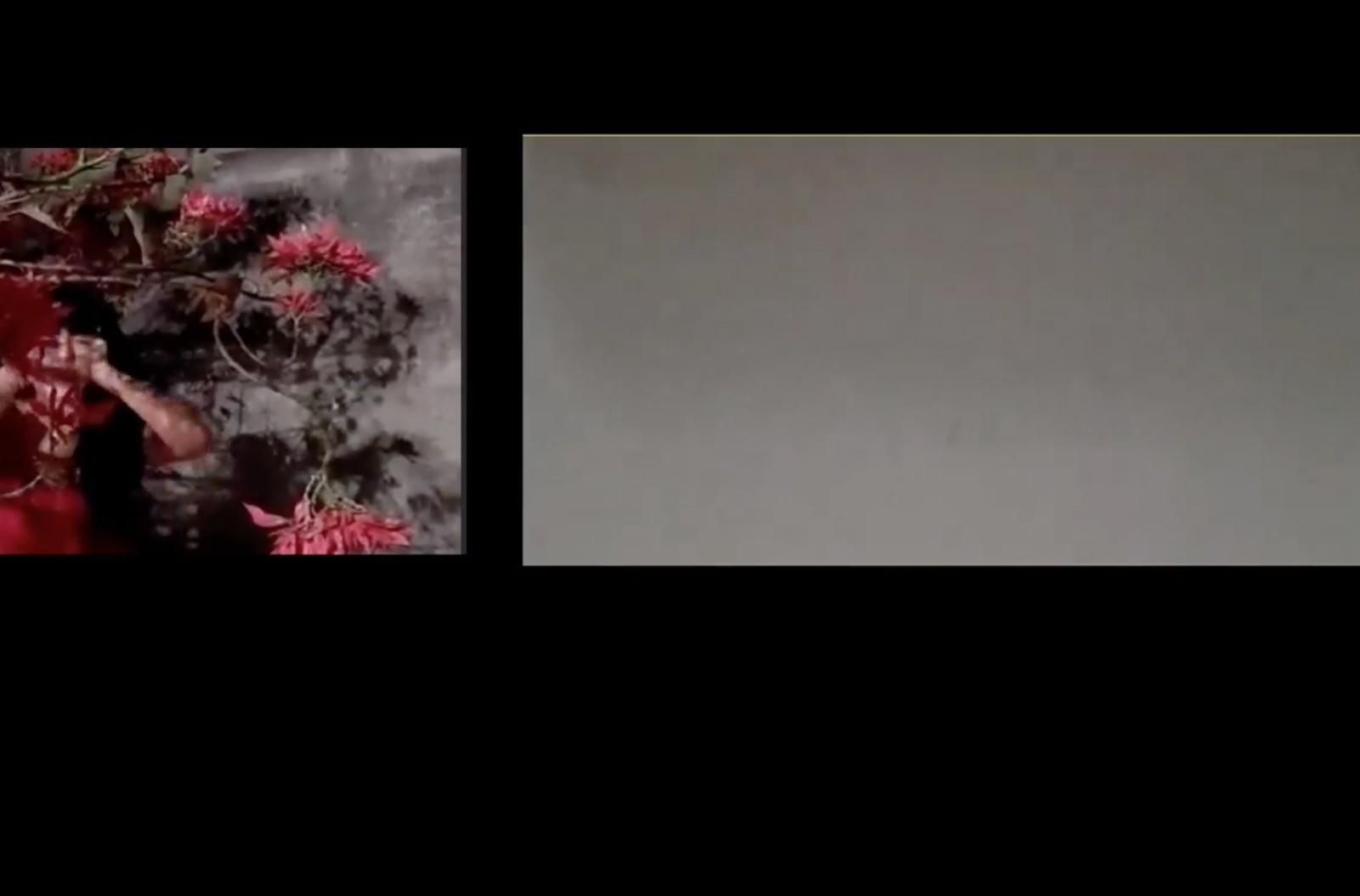 Capture d&rsquo;écran 2020-12-21 à 12.00.50