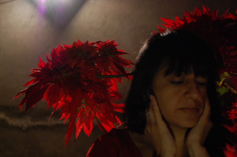 929B670E0DF54F46B25D23936A1CF981