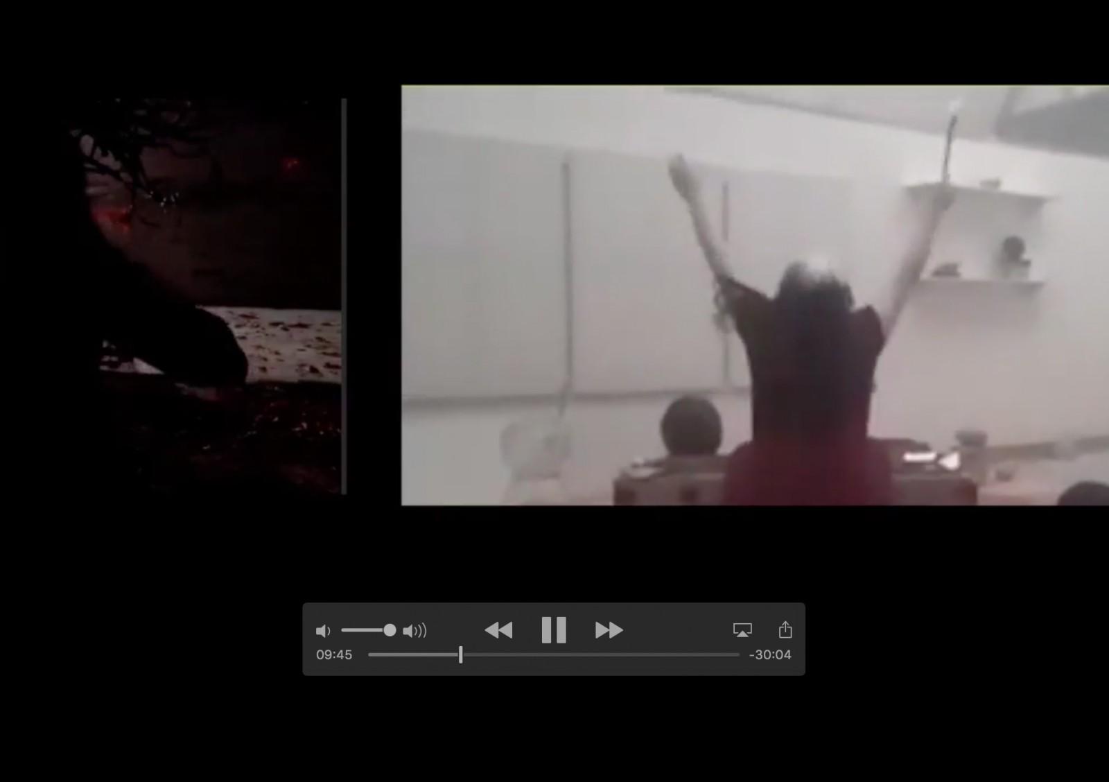 Capture d&rsquo;écran 2020-12-25 à 13.04.46