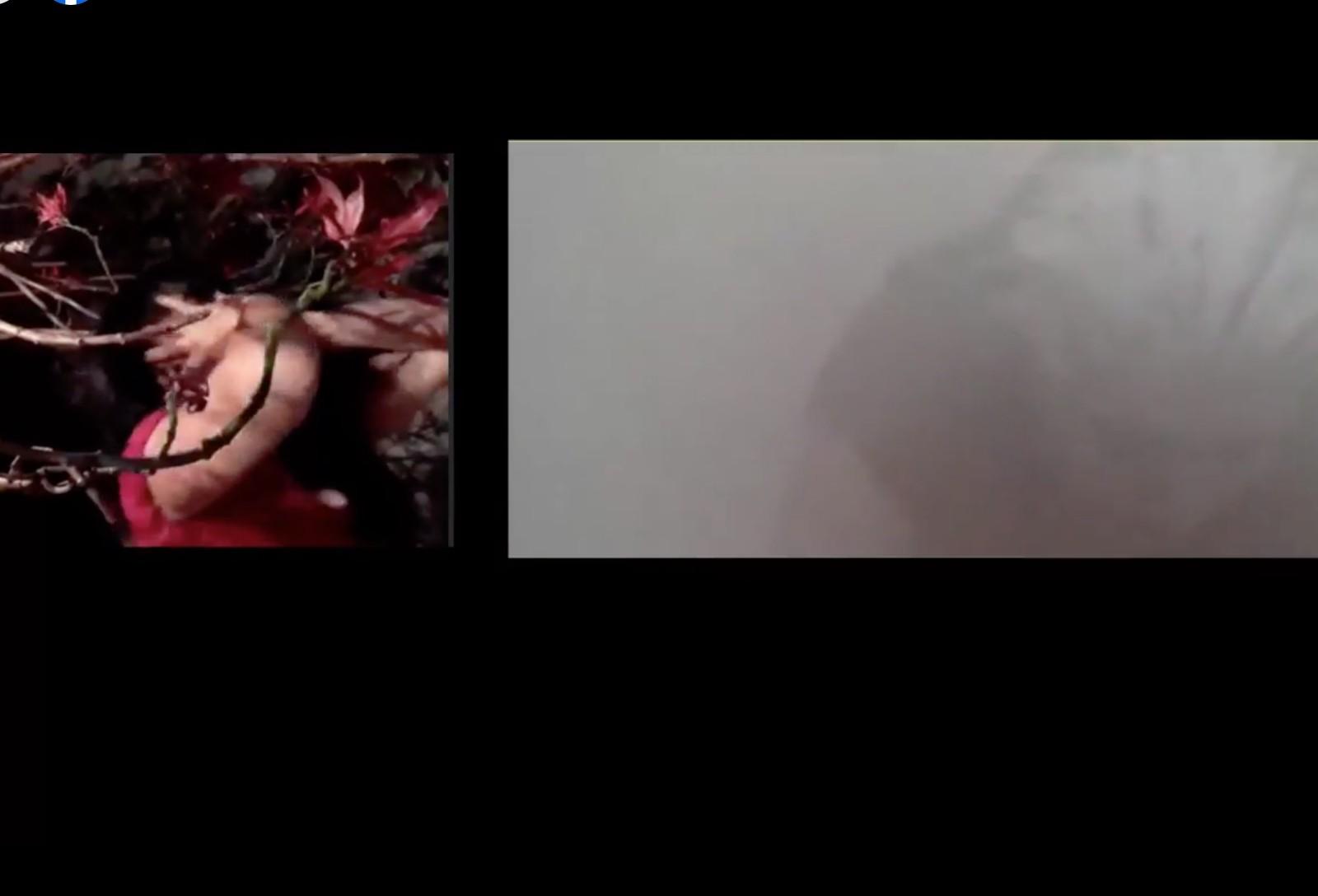 Capture d&rsquo;écran 2020-12-21 à 12.03.30