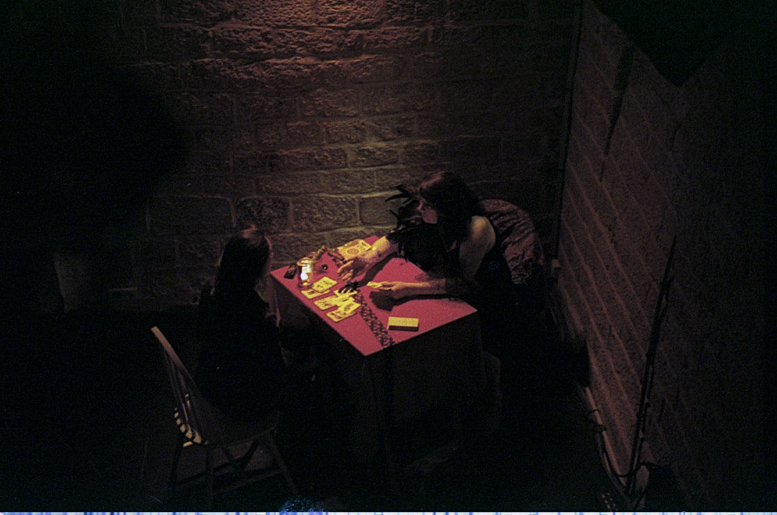 Image 1  13 (5) copie