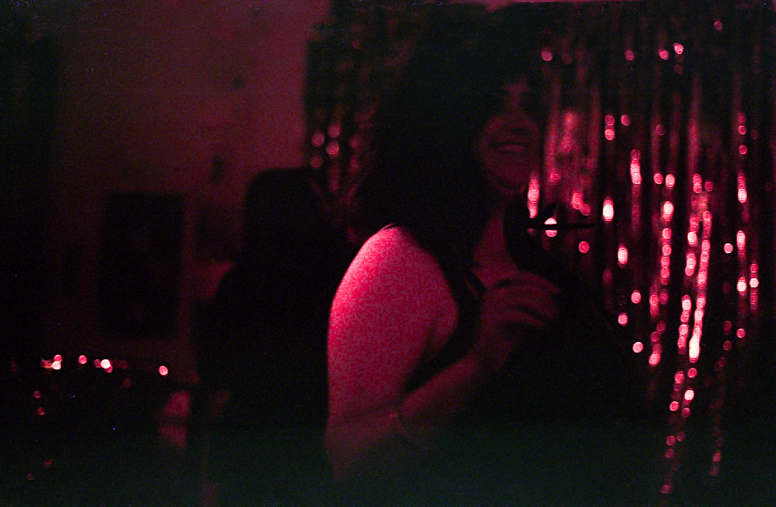 Image 1 3 (8) copie-2