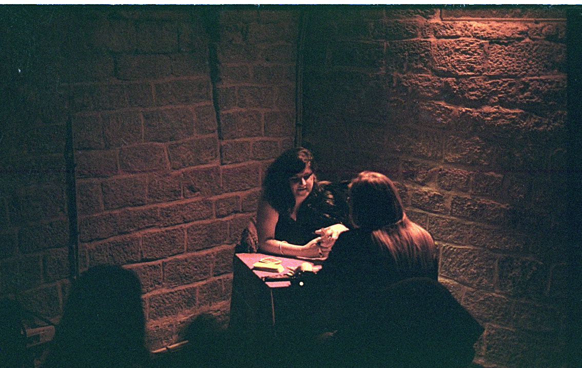 Image 1 10 (8) copie