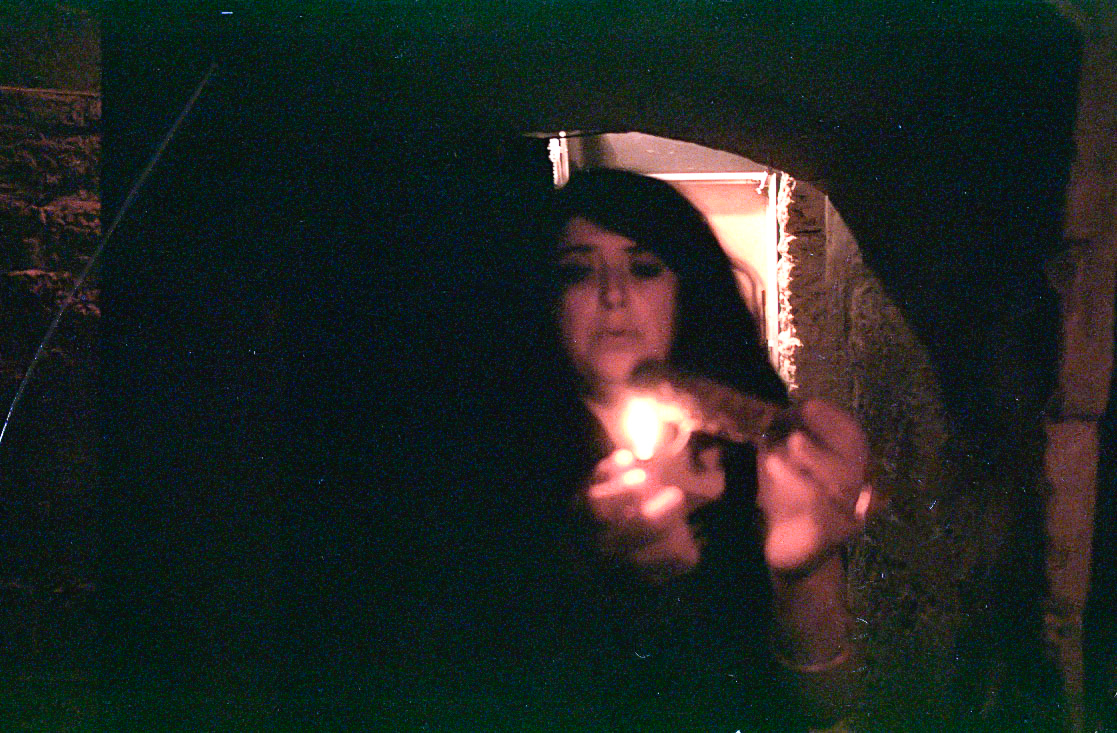 Image 1 20 (5) copie