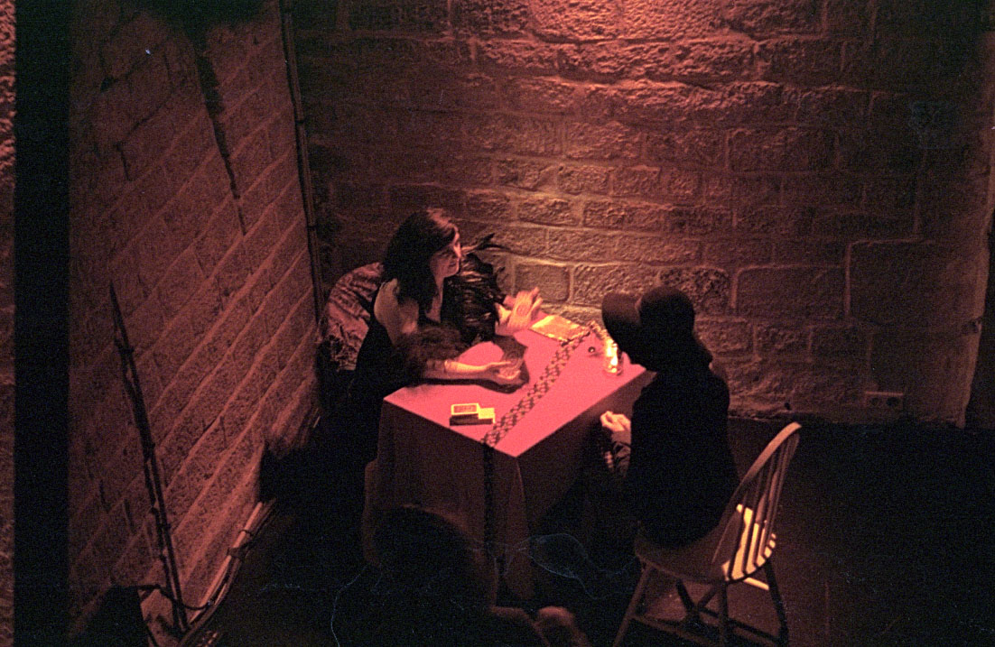 Image 1  12 26 copie