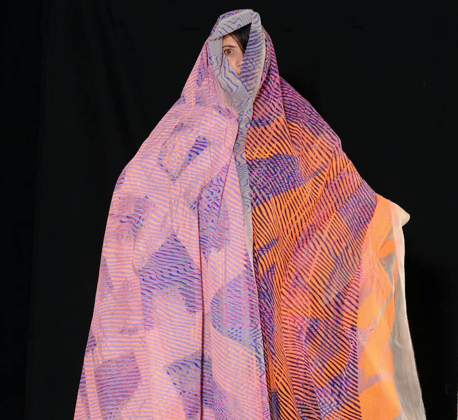 montagne pythie meteora par bernard Bousquet 1